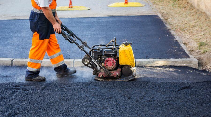 Expert flood damage restoration services in San Jacinto, CA